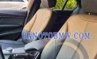 Cần bán xe BMW 3 Series Số tự động 2016