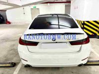 Cần bán BMW 3 Series 320i Sport Line 2024 xe đẹp