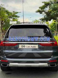 Cần bán xe BMW X7 xDrive40i 2019 Số tự động
