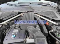 BMW X5 3.0si 2007 giá cực tốt