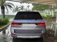 BMW X7 xDrive40i 2022 Số tự động giá đẹp