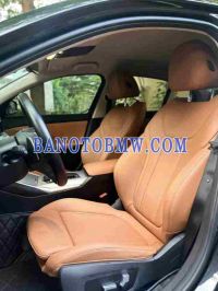 Cần bán gấp BMW 3 Series 320i Sport Line năm 2023 giá cực tốt