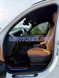 Cần bán xe BMW X3 sDrive20i M Sport 2024 Số tự động màu Trắng