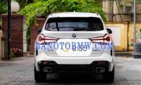 Cần bán xe BMW X3 sDrive20i M Sport 2024 Số tự động màu Trắng