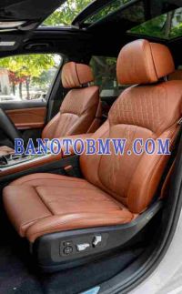 Cần bán xe BMW X7 xDrive40i M Sport 2023 Số tự động