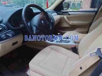 BMW X3 xDrive20i sản xuất 2013 cực chất!