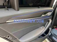 Cần bán xe BMW 5 Series 530i M Sport 2022 Số tự động