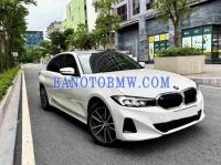 Cần bán xe BMW 3 Series 320i Sport Line sx 2024