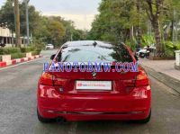 BMW 4 Series 420i Coupe 2014 Số tự động cực đẹp!