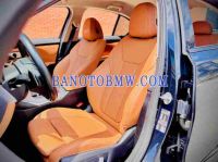 Bán BMW 3 Series 320i Sport Line 2023 - giá tốt