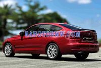 Bán BMW 3 Series 328i GT 2016 - Đỏ