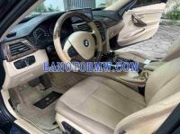 BMW 3 Series 320i năm sản xuất 2012 giá tốt