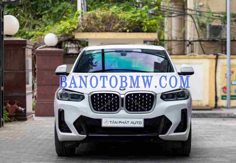 Bán xe BMW X4 xDrive20i M Sport sx 2021 - giá rẻ Bán xe BMW X4 xDrive20i M Sport sx 2021 - giá rẻ