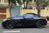 Cần bán xe BMW Z4 sDrive20i M Sport 2023 Số tự động