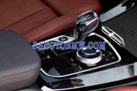 Cần bán BMW X3 sDrive20i M Sport đời 2024