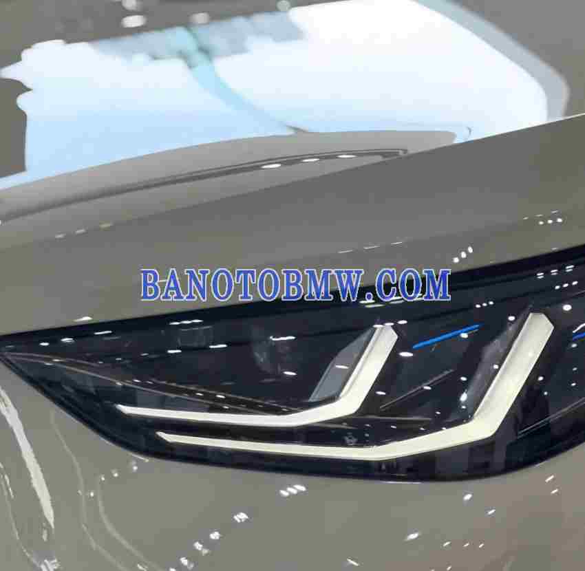 BMW X3 xDrive20i M Sport 2025 GIÁ SẬP SÀN