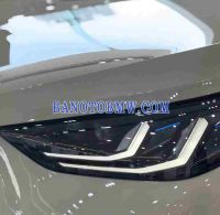 BMW X3 xDrive20i M Sport 2025 GIÁ SẬP SÀN