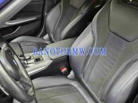 Cần bán BMW 3 Series 330i M Sport 2022 - Số tự động