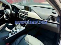 Cần bán xe BMW 3 Series 320i đời 2015