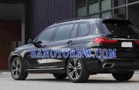 BMW X7 xDrive40i M Sport 2022 - Giá tốt
