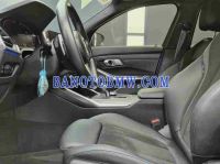 Cần bán xe BMW 3 Series 330i M Sport đời 2022