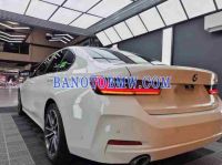 Cần bán nhanh BMW 3 Series 320i Sport Line 2024 cực đẹp
