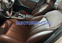 Cần bán xe BMW X5 Số tự động 2020