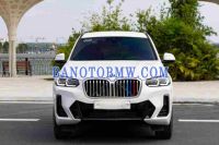 Xe BMW X3 sDrive20i M Sport đời 2024 đẹp bán gấp