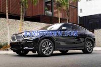 BMW X6 xDrive40i M Sport 2022 Số tự động cực đẹp!