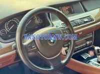 Bán BMW 5 Series 528i GT đời 2015 xe đẹp - giá tốt
