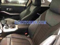 BMW 3 Series 320i Sport Line năm 2021 cần bán
