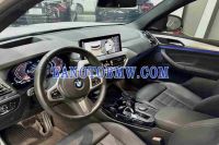 BMW X3 xDrive30i M Sport 2022 Máy xăng đẹp long lanh