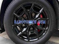 Cần bán xe BMW X3 Số tự động 2024