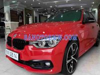 Bán BMW 3 Series 320i đời 2016 xe đẹp - giá tốt