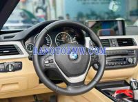 BMW 4 Series 428i Convertible năm 2015 cần bán