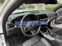 Cần bán gấp xe BMW 3 Series 330i M Sport 2022 màu Trắng
