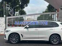 BMW X5 xDrive40i M Sport năm sản xuất 2022 giá tốt
