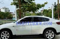 Bán BMW X6 xDrive35i 2009 - giá tốt