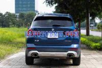 Cần bán BMW X3 sDrive20i 2024, xe đẹp giá rẻ bất ngờ