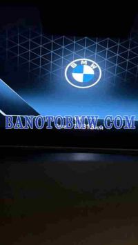 BMW 3 Series 320i Sport Line 2023, xe đẹp, hết ý