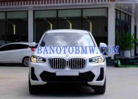 Xe BMW X3 sDrive20i M Sport đời 2024 đẹp bán gấp