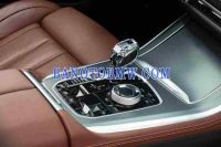 BMW X5 xDrive40i xLine Plus 2021 - Giá tốt