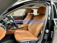 Cần bán xe BMW 7 Series 730Li 2018, xe đẹp