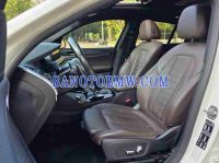 Cần bán BMW X4 xDrive20i M Sport đời 2021