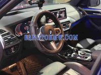 Cần bán gấp BMW X3 xDrive30i M Sport 2023 - Xe đẹp - Giá tốt