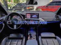 Cần bán gấp BMW X3 xDrive30i M Sport năm 2023 giá cực tốt