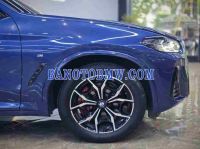 Cần bán xe BMW X3 xDrive30i M Sport 2024 Số tự động