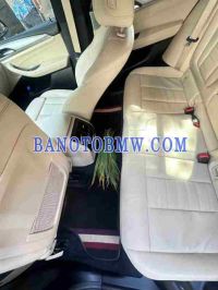 BMW X4 xDrive20i M Sport 2021 Máy xăng, xe đẹp