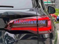 Bán xe BMW X5 xDrive40i M Sport sx 2022 - giá rẻ