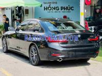 Cần bán xe BMW 3 Series 320i Sport Line 2021, xe đẹp